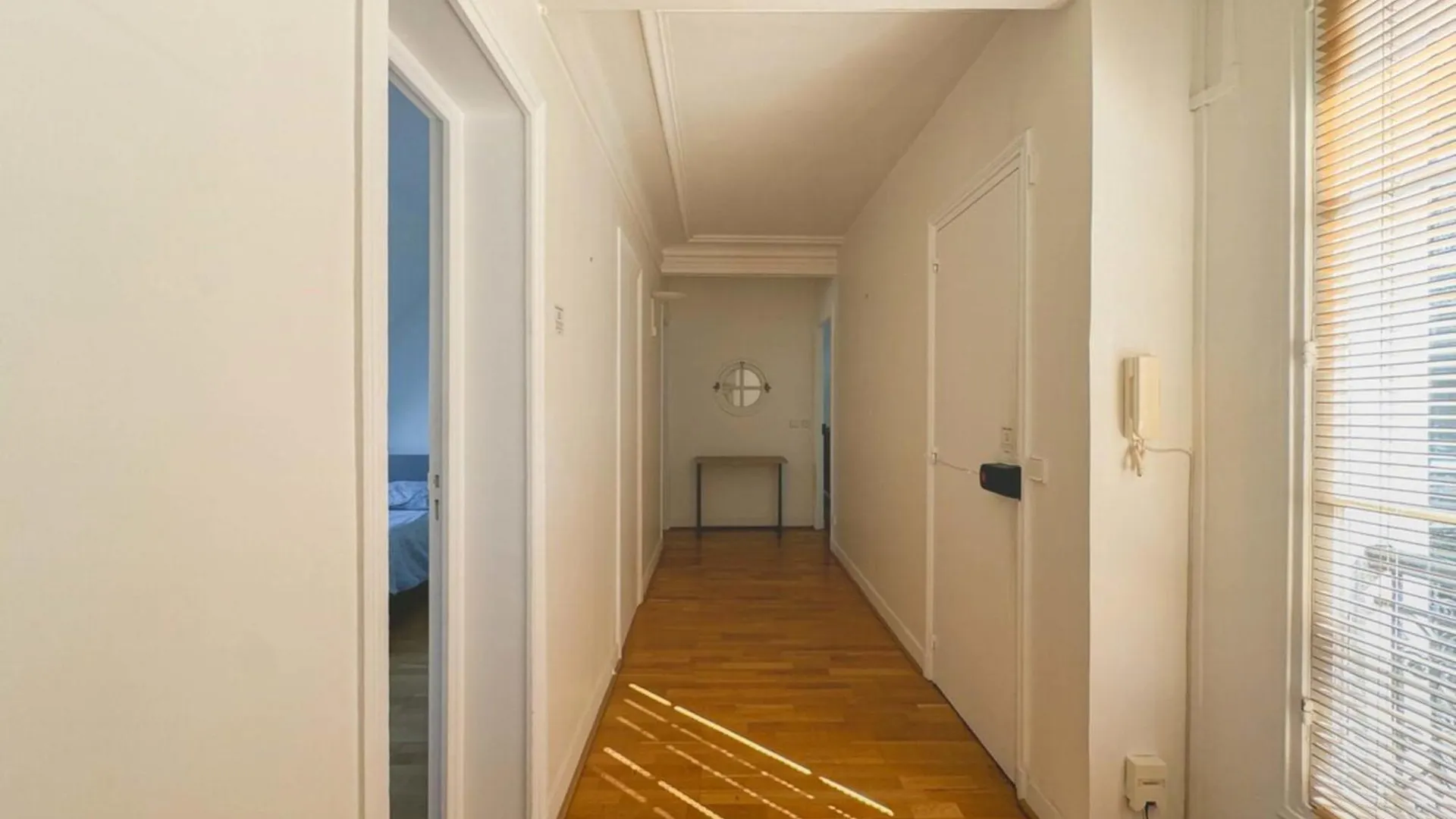 Flexliving - Whole Flat - Bausset Apartment